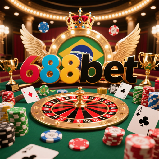 688bet