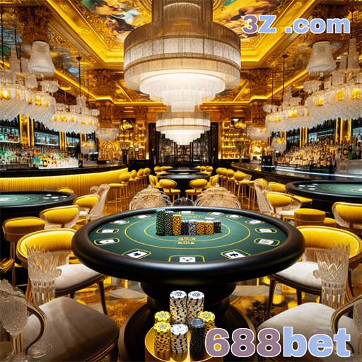 688bet