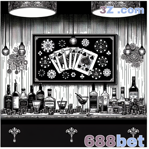 Explorando a Categoria 'Vitórias' no 688bet: Jogos que Premiam Conquistas